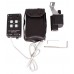 Электропривод часовой оси Sky-Watcher для монтировок EQ1 (с пультом) модель 67861 от Sky-Watcher
