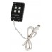 Электропривод часовой оси Sky-Watcher для монтировок EQ1 (с пультом) модель 67861 от Sky-Watcher