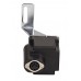 Электропривод часовой оси Sky-Watcher для монтировок EQ1 (с пультом) модель 67861 от Sky-Watcher