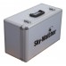 Кейс алюминиевый Sky-Watcher для монтировки EQ3 модель 67863 от Sky-Watcher