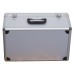 Кейс алюминиевый Sky-Watcher для монтировки EQ3 модель 67863 от Sky-Watcher