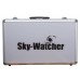 Кейс алюминиевый Sky-Watcher для монтировки EQ3 модель 67863 от Sky-Watcher