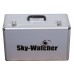 Кейс алюминиевый Sky-Watcher для монтировки EQ3 модель 67863 от Sky-Watcher