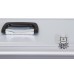 Кейс алюминиевый Sky-Watcher для монтировки EQ3 модель 67863 от Sky-Watcher
