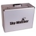 Кейс алюминиевый Sky-Watcher для монтировки EQ5 модель 67864 от Sky-Watcher