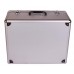 Кейс алюминиевый Sky-Watcher для монтировки EQ5 модель 67864 от Sky-Watcher