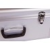 Кейс алюминиевый Sky-Watcher для монтировки EQ5 модель 67864 от Sky-Watcher