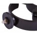 Кольца крепежные Sky-Watcher для рефракторов 80-90 мм (внутренний диаметр 90 мм) модель 67865 от Sky-Watcher