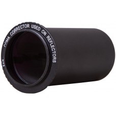 Корректор комы Sky-Watcher для рефлекторов Ньютона f/4 и f/5 модель 67869 от Sky-Watcher