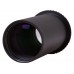 Корректор комы Sky-Watcher для рефлекторов Ньютона f/4 и f/5 модель 67869 от Sky-Watcher