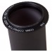 Корректор комы Sky-Watcher для рефлекторов Ньютона f/4 и f/5 модель 67869 от Sky-Watcher