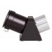 Призма оборачивающая Sky-Watcher 45° 1,25 модель 67871 от Sky-Watcher