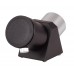 Призма оборачивающая Sky-Watcher 45° 1,25 модель 67871 от Sky-Watcher