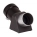 Призма оборачивающая Sky-Watcher 45° 1,25 модель 67871 от Sky-Watcher