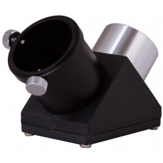 Диагональное зеркало Sky-Watcher 90° 1,25 модель 67872 от Sky-Watcher