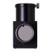 Диагональное зеркало Sky-Watcher 90° 1,25 модель 67872 от Sky-Watcher