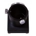 Диагональное зеркало Sky-Watcher 90° 1,25 модель 67872 от Sky-Watcher