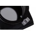 Диагональное зеркало Sky-Watcher 90° 1,25 модель 67872 от Sky-Watcher
