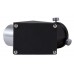 Диагональное зеркало Sky-Watcher 90° 1,25 модель 67872 от Sky-Watcher