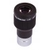 Окуляр Sky-Watcher UWA 58° 4 мм, 1,25 модель 67873 от Sky-Watcher