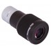 Окуляр Sky-Watcher UWA 58° 4 мм, 1,25 модель 67873 от Sky-Watcher