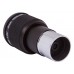 Окуляр Sky-Watcher UWA 58° 4 мм, 1,25 модель 67873 от Sky-Watcher