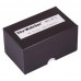 Окуляр Sky-Watcher UWA 58° 4 мм, 1,25 модель 67873 от Sky-Watcher
