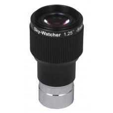 Окуляр Sky-Watcher UWA 58° 5 мм, 1,25 модель 67874 от Sky-Watcher