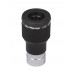Окуляр Sky-Watcher UWA 58° 5 мм, 1,25 модель 67874 от Sky-Watcher