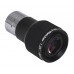 Окуляр Sky-Watcher UWA 58° 5 мм, 1,25 модель 67874 от Sky-Watcher