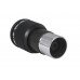 Окуляр Sky-Watcher UWA 58° 5 мм, 1,25 модель 67874 от Sky-Watcher