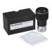 Окуляр Sky-Watcher UWA 58° 5 мм, 1,25 модель 67874 от Sky-Watcher