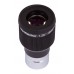 Окуляр Sky-Watcher UWA 58° 6 мм, 1,25 модель 67875 от Sky-Watcher