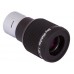 Окуляр Sky-Watcher UWA 58° 6 мм, 1,25 модель 67875 от Sky-Watcher