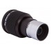 Окуляр Sky-Watcher UWA 58° 6 мм, 1,25 модель 67875 от Sky-Watcher