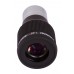 Окуляр Sky-Watcher UWA 58° 6 мм, 1,25 модель 67875 от Sky-Watcher