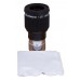 Окуляр Sky-Watcher UWA 58° 6 мм, 1,25 модель 67875 от Sky-Watcher