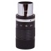 Окуляр Sky-Watcher Zoom 7-21 мм модель 67878 от Sky-Watcher