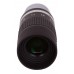 Окуляр Sky-Watcher Zoom 7-21 мм модель 67878 от Sky-Watcher
