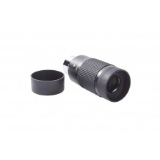 Окуляр Sky-Watcher Zoom 8-24 мм модель 67879 от Sky-Watcher