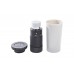 Окуляр Sky-Watcher Zoom 8-24 мм модель 67879 от Sky-Watcher