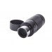 Окуляр Sky-Watcher Zoom 8-24 мм модель 67879 от Sky-Watcher