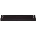 Пластина крепежная Sky-Watcher 22 см (Medium Mounting Plate) модель 67880 от Sky-Watcher