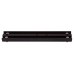 Пластина крепежная Sky-Watcher 22 см (Medium Mounting Plate) модель 67880 от Sky-Watcher