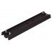 Пластина крепежная Sky-Watcher 22 см (Medium Mounting Plate) модель 67880 от Sky-Watcher