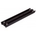 Пластина крепежная Sky-Watcher 22 см (Medium Mounting Plate) модель 67880 от Sky-Watcher