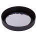 Солнечный фильтр Sky-Watcher для MAK 127 мм модель 67883 от Sky-Watcher