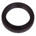 Т-кольцо Sky-Watcher для камер Canon M48 модель 67886 от Sky-Watcher