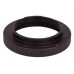 Т-кольцо Sky-Watcher для камер Nikon M48 модель 67887 от Sky-Watcher