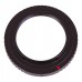 Т-кольцо Sky-Watcher для камер Nikon M48 модель 67887 от Sky-Watcher